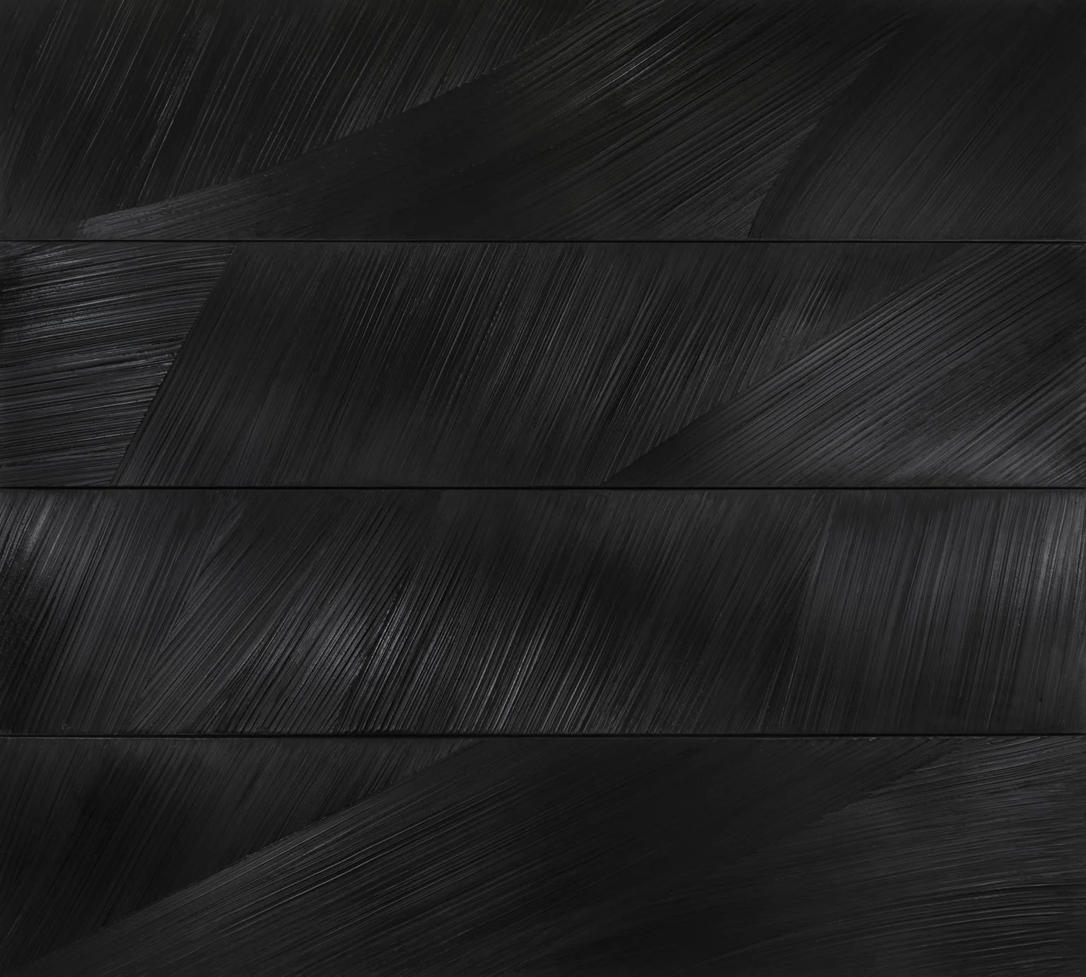 Louis-Ferdinand Céline, Voyage au bout de la nuit