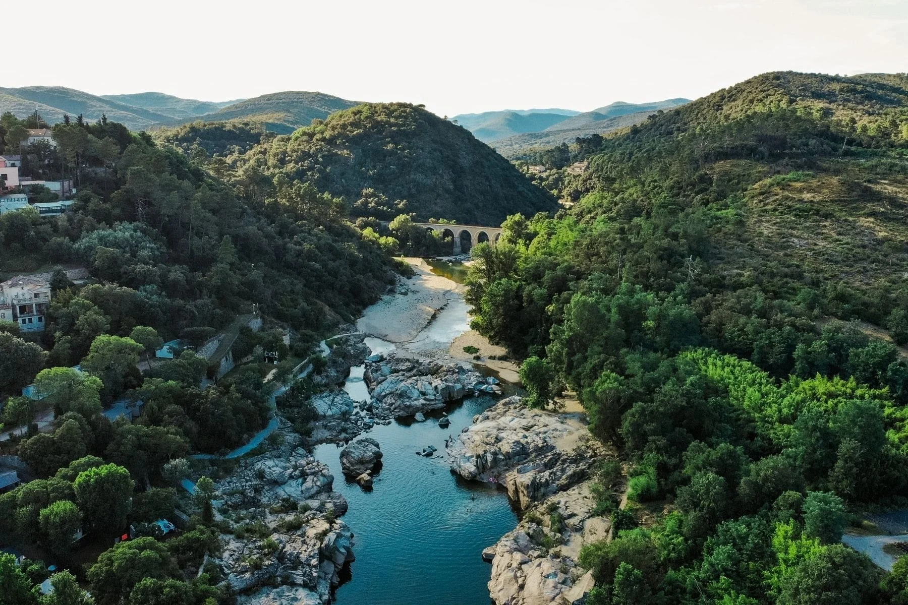 Clara Dupont-Monod, S'adapter