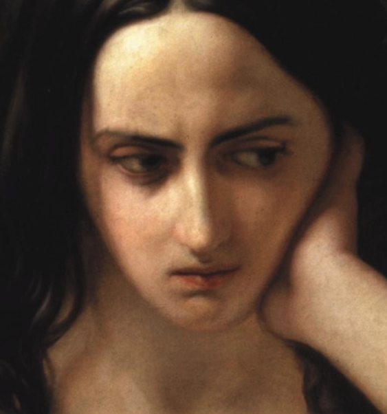 Honoré de Balzac, La Cousine Bette
