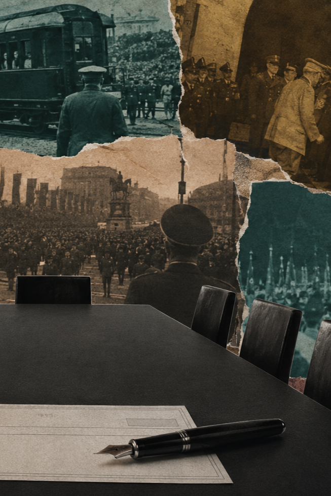 vuillard-odre-du-jour-resize.png