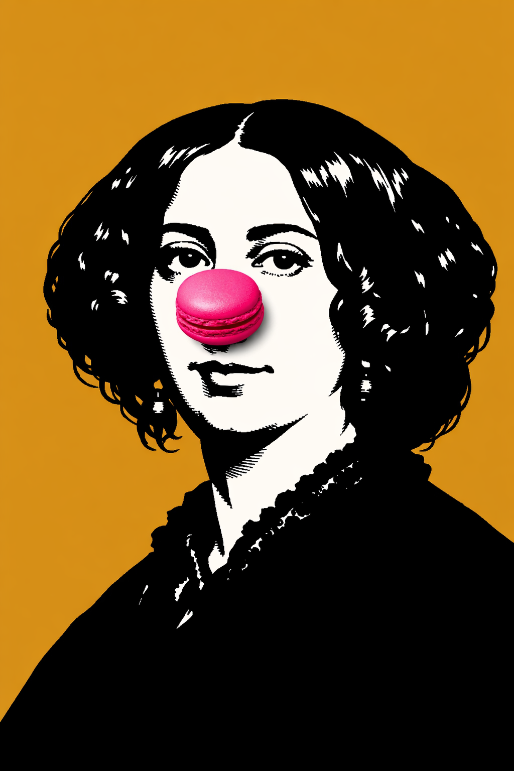 The French Book Club Gift Card