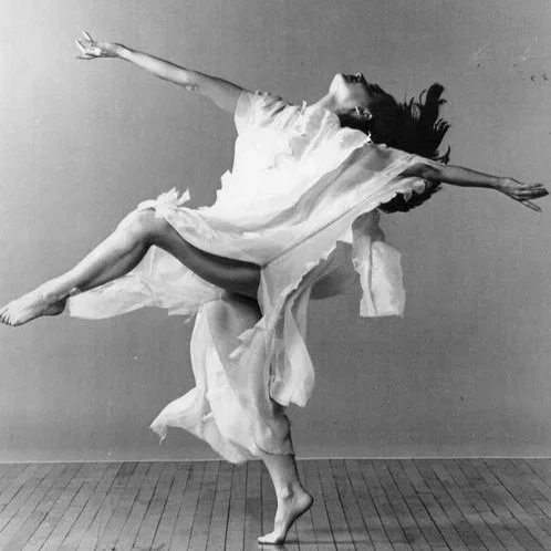 Victoria Mas, Le Bal des folles