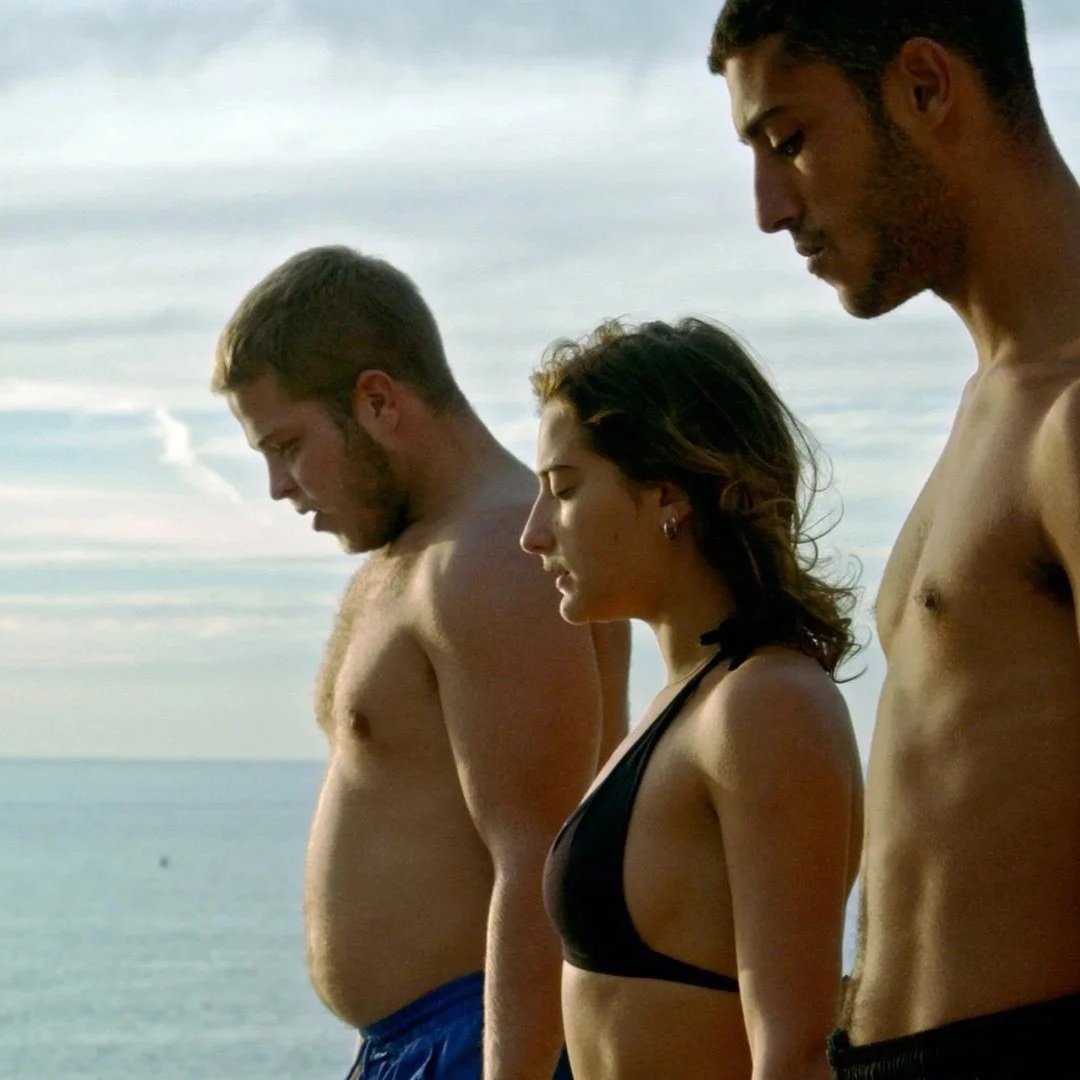 Maylis de Kerangal, Corniche Kennedy