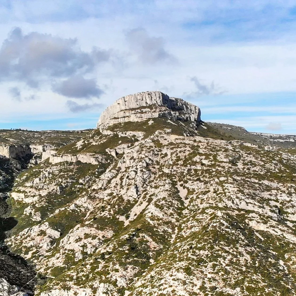 Marcel Pagnol, La Gloire de mon père + Le Château de ma mère