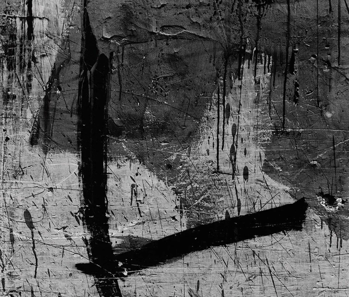 Fred Vargas, Pars vite et reviens tard