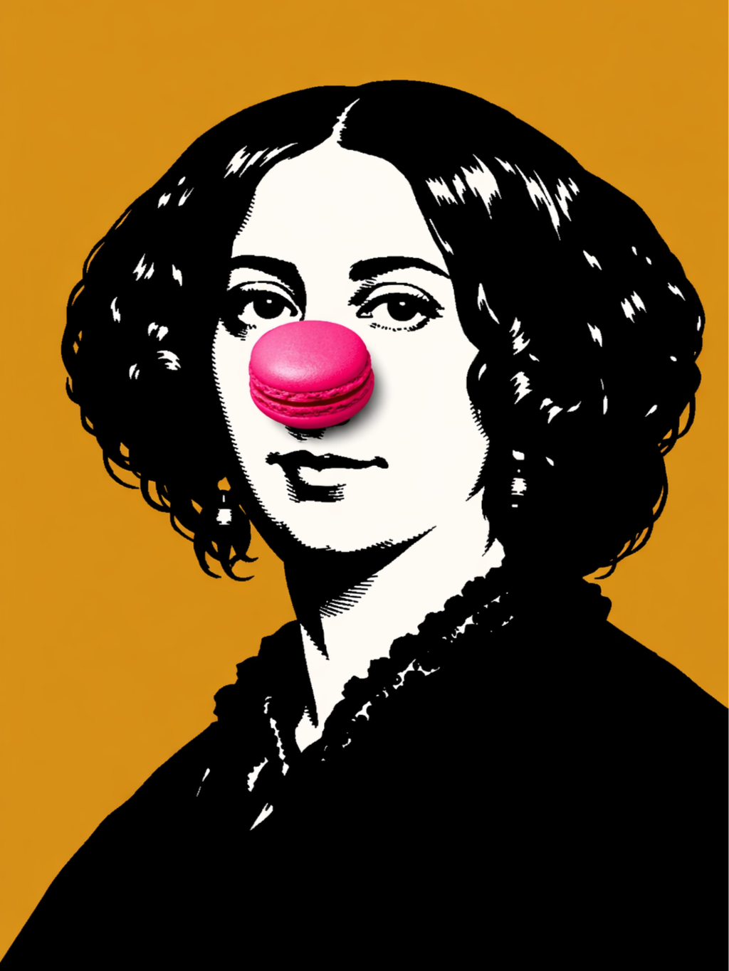 georges-sand-french-book-club.png