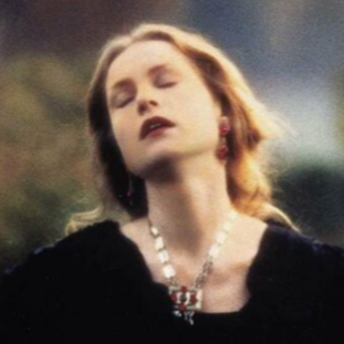 Gustave Flaubert, Madame Bovary