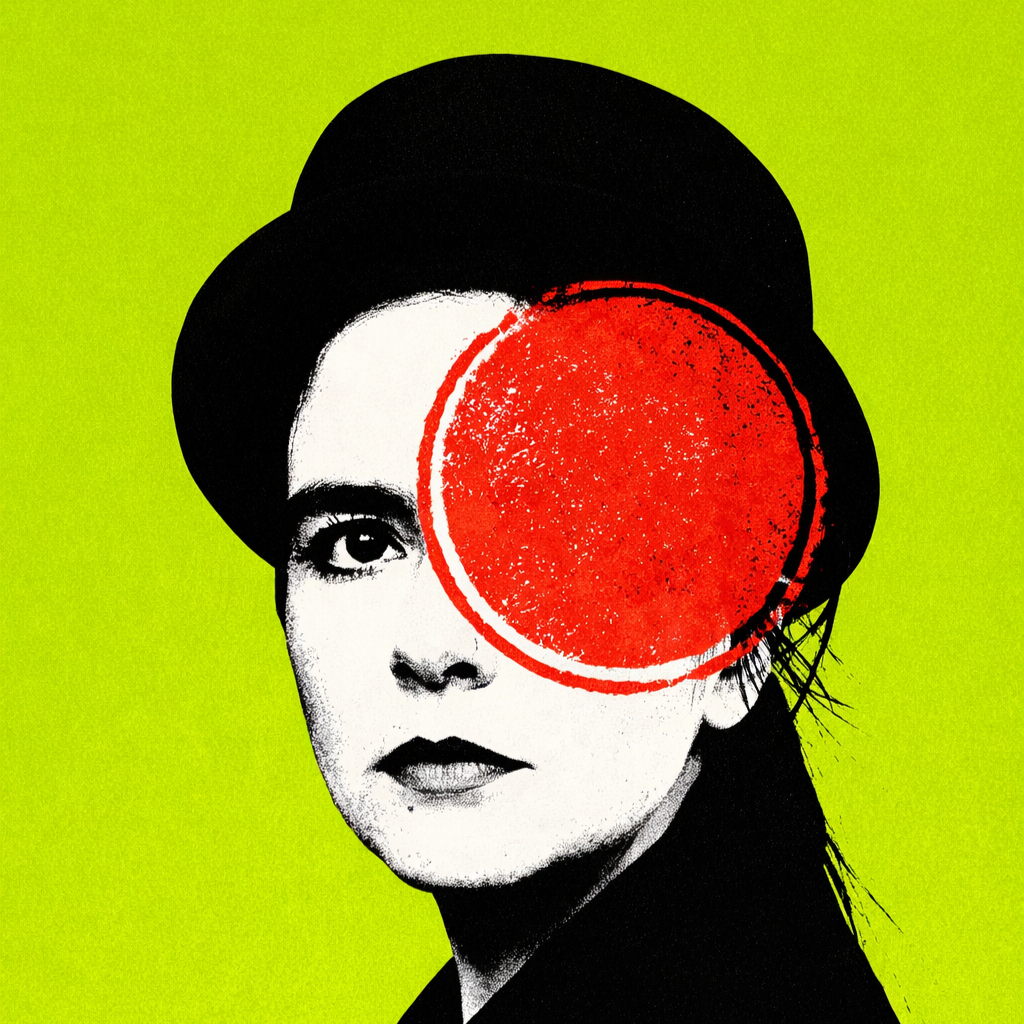 Amélie Nothomb, Stupeur et tremblements
