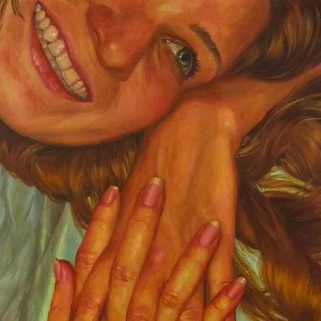 Yasmina Reza, Heureux les heureux