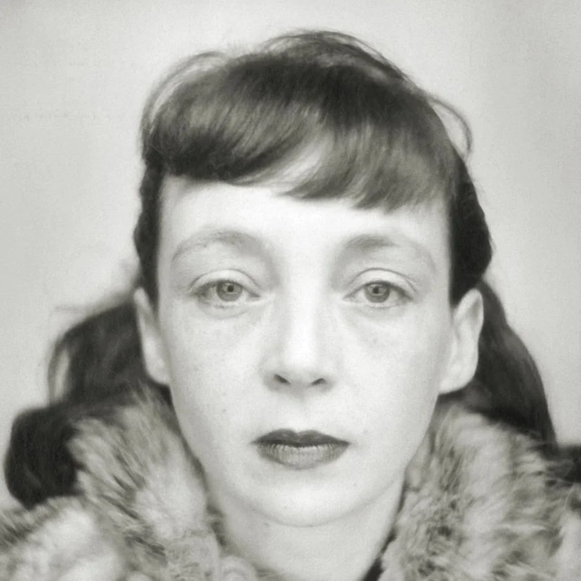Marguerite Duras, L'Amant