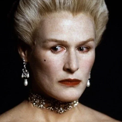 Pierre Choderlos de Laclos, Les Liaisons dangereuses