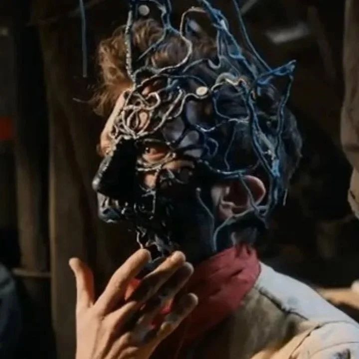 Pierre Lemaître, Au revoir là-haut