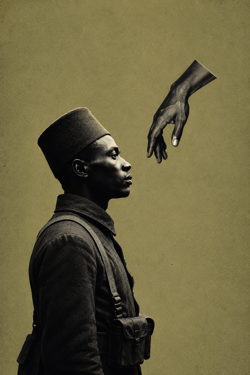 Diop - Frere d'Ame.png
