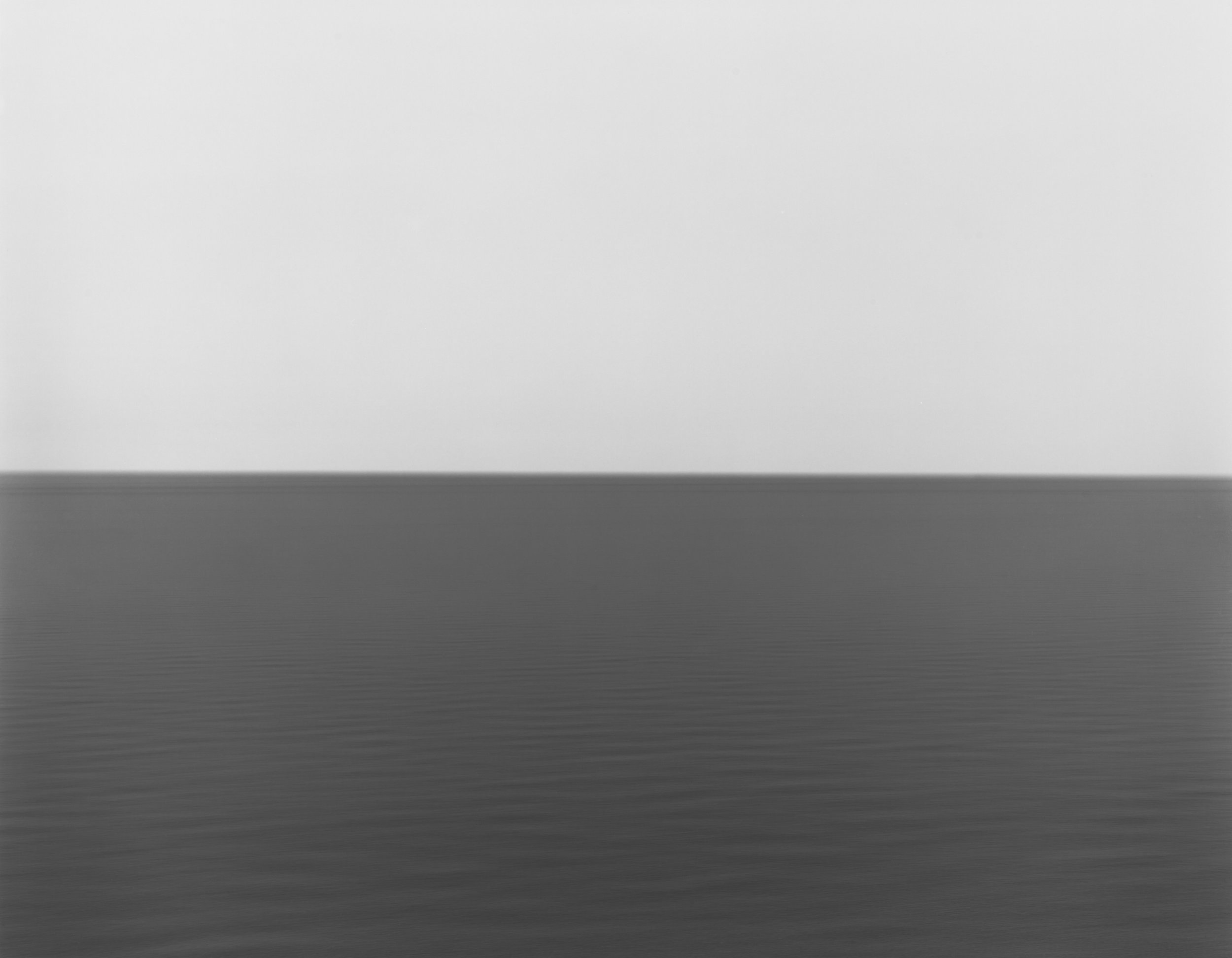 PROUST-Sodome 2.jpg