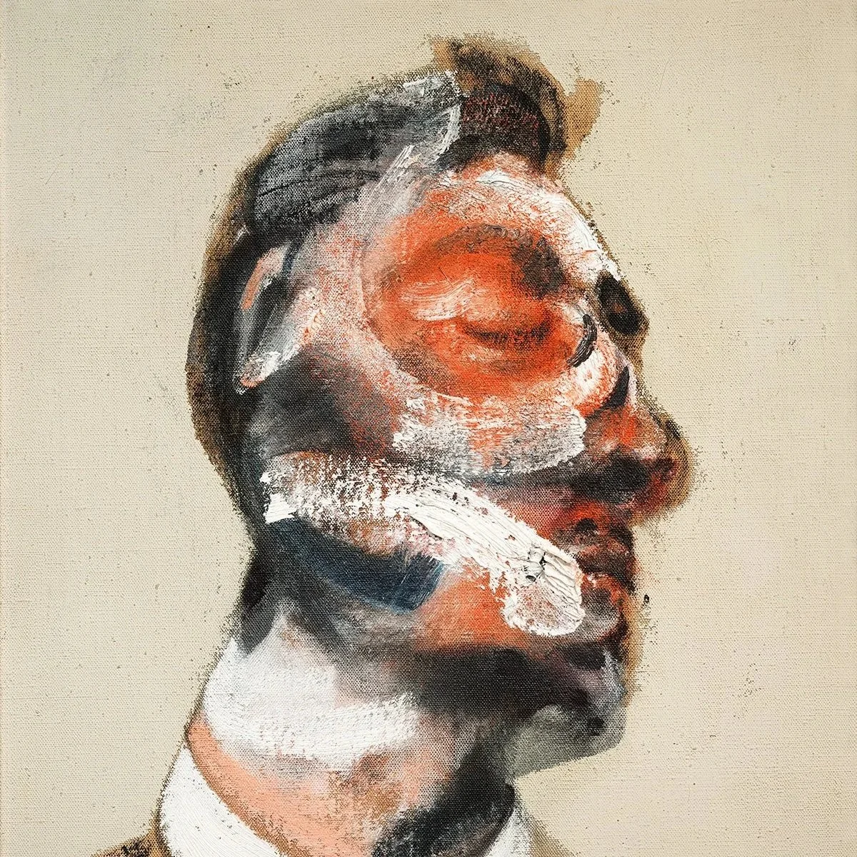 Joseph Kessel, Les Mains du miracle