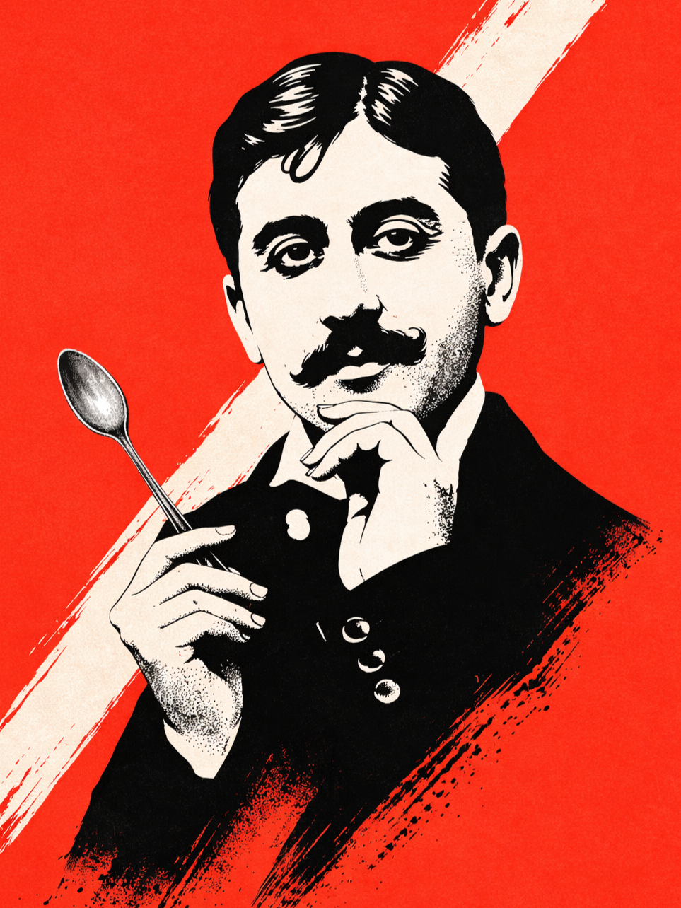Proust-temps-retrouve%CC%81-1.png