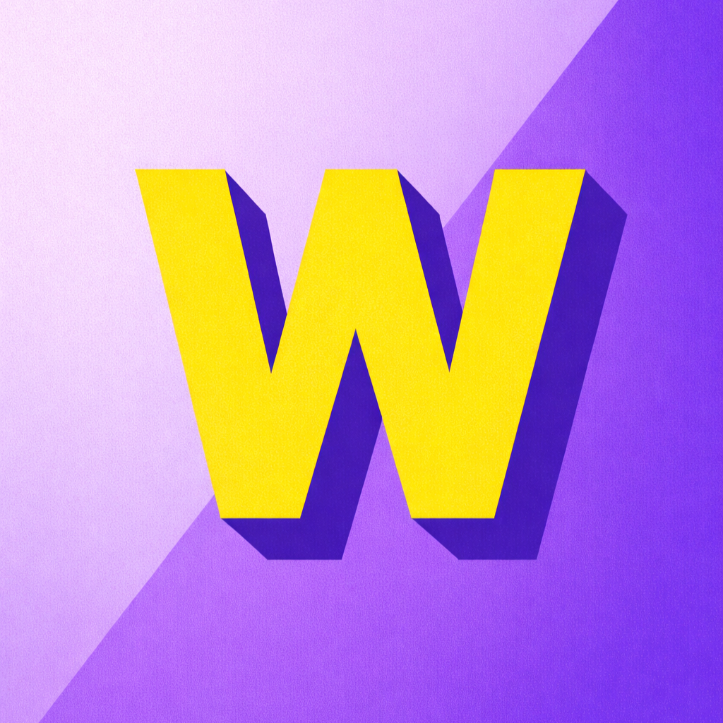 Georges Perec, W ou le souvenir d'enfance