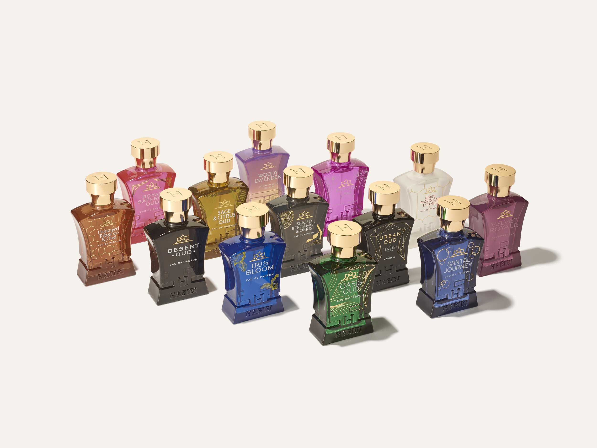FragranceGroup2_580-582.jpg