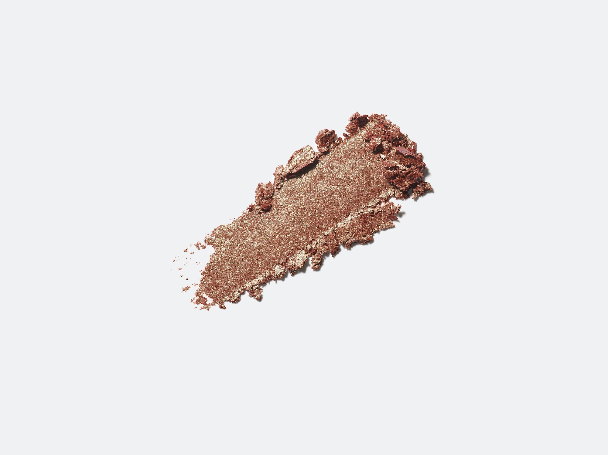 MAC_Evergreen_Smoosh_Dazzleshadow_ILike2Watch_4351.jpg
