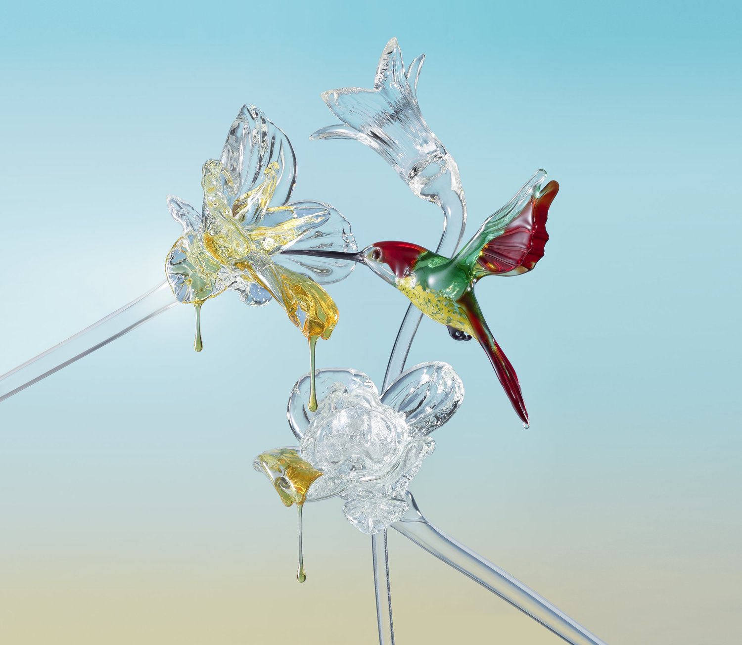 Content Plus AI swim