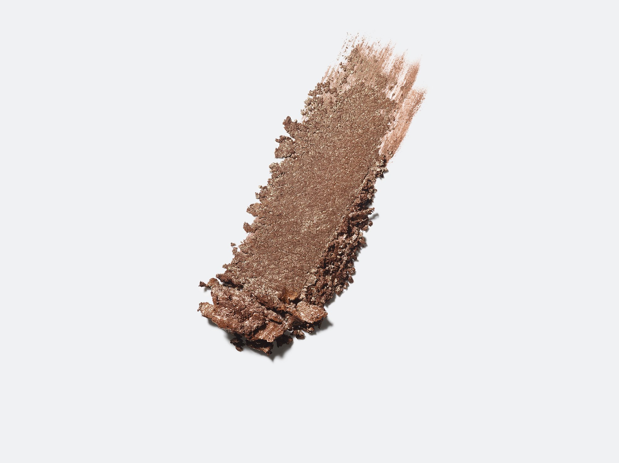 MAC_Evergreen_Smoosh_Dazzleshadow_DazzleStyle_4332.jpg
