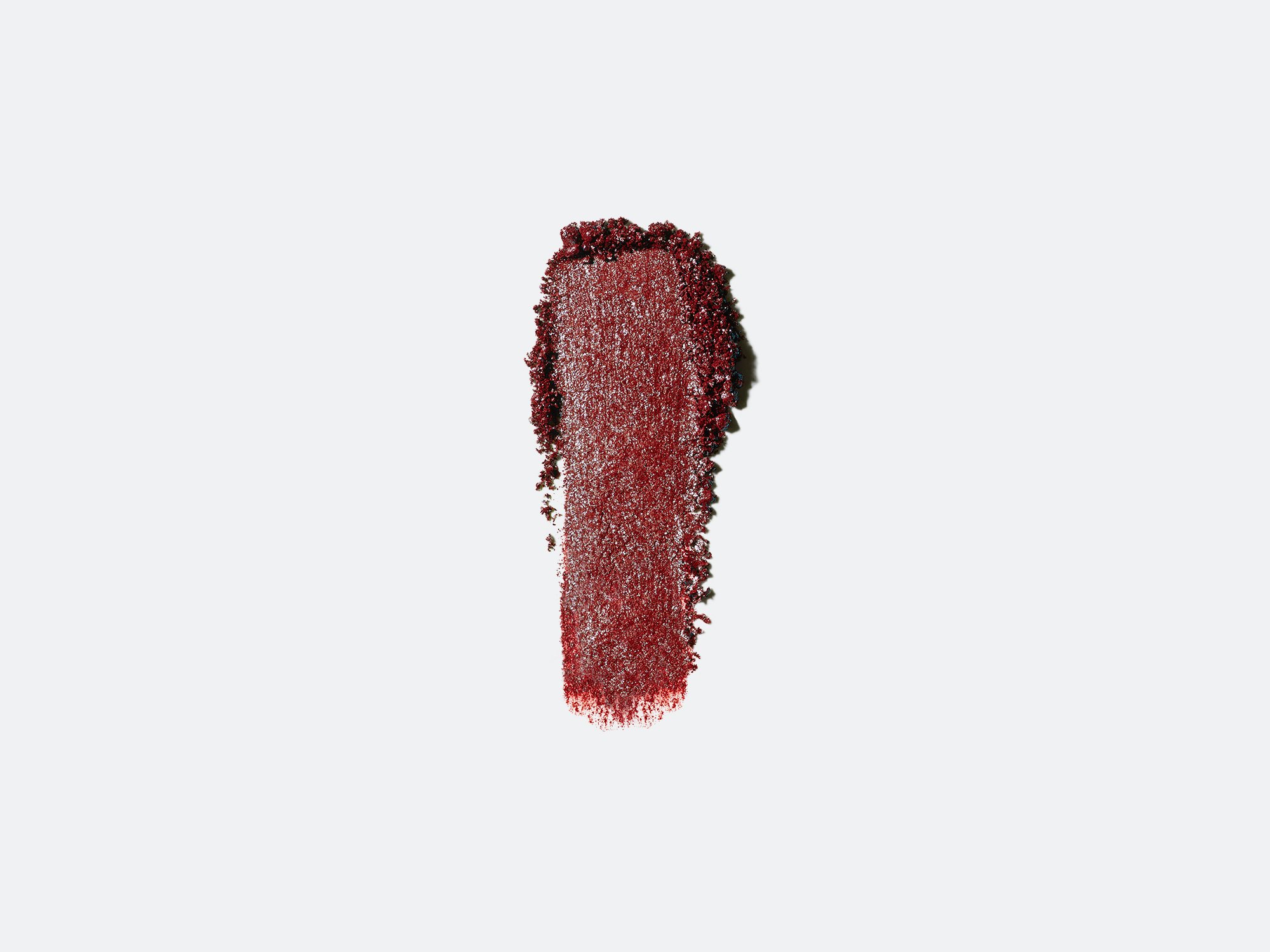 MAC_Evergreen_Smoosh_Pigment_BlueBrown_1897.jpg