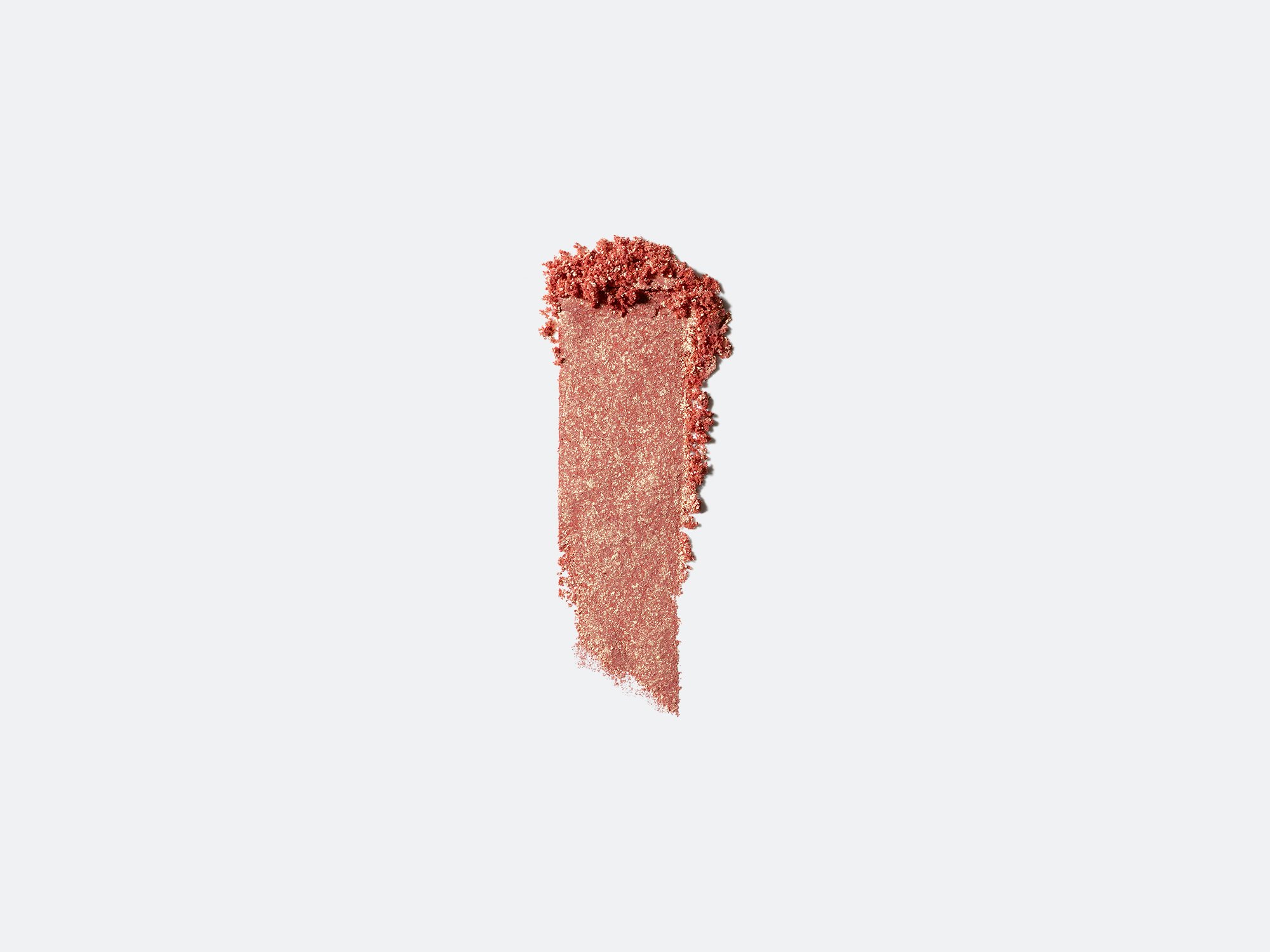 MAC_Evergreen_Smoosh_Pigment_Melon_1836.jpg