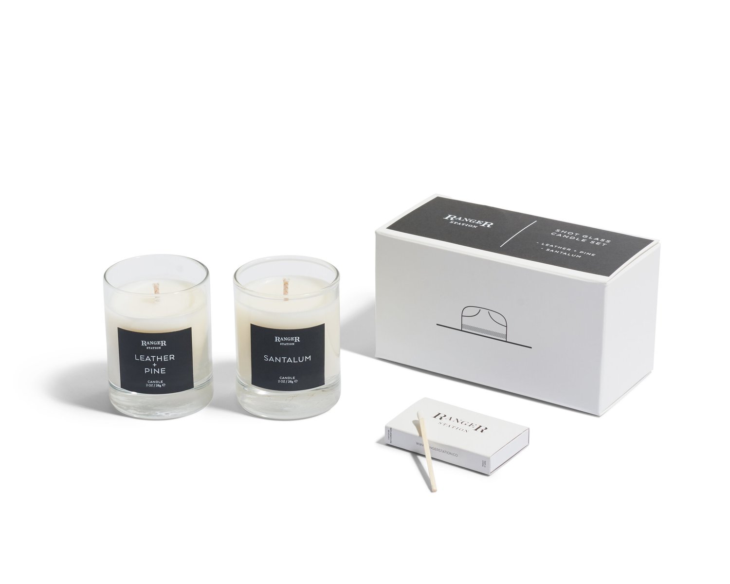 Content Plus AI outwear