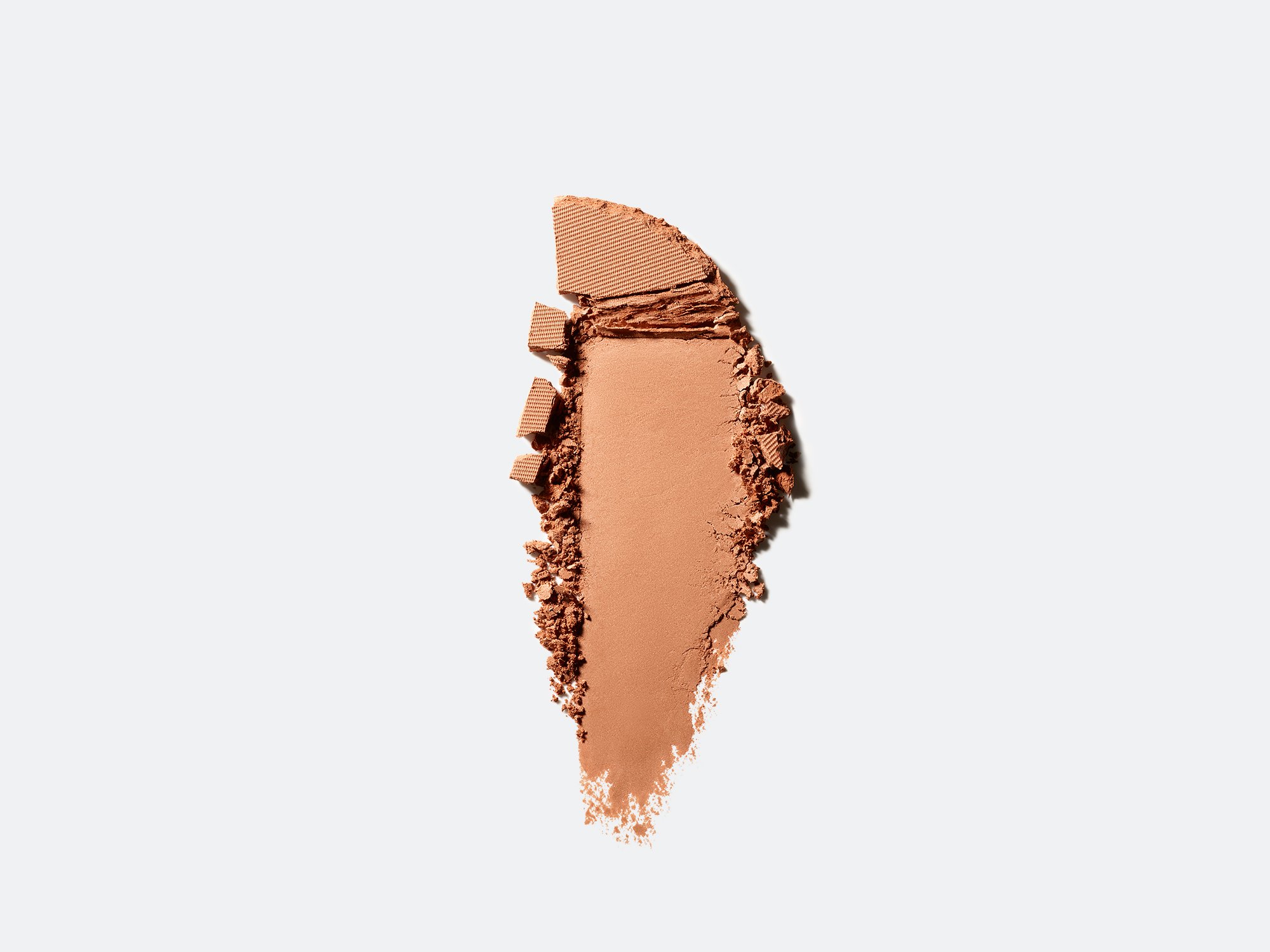 MAC_Evergreen_Smoosh_BronzingPowder_Bronze_009.jpg