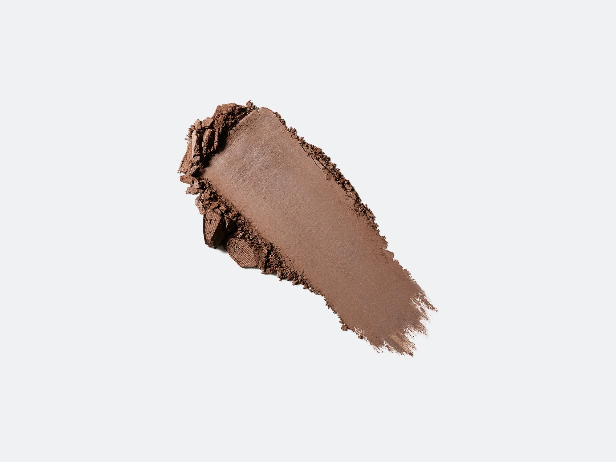 MAC_Evergreen_Smoosh_EyeShadow_Satin_Brun_1685.jpg