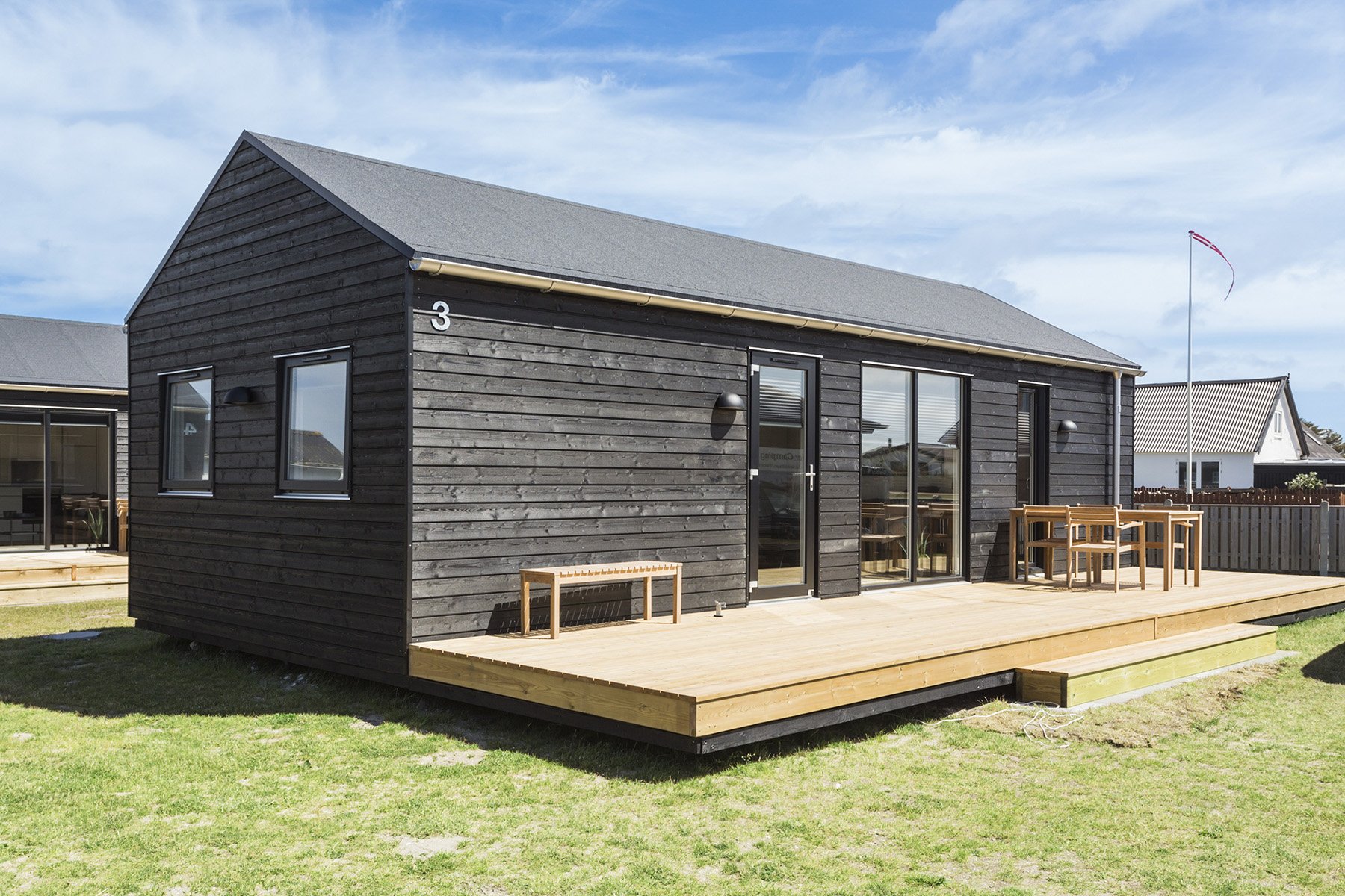 tiny-sommerhus-45.jpg