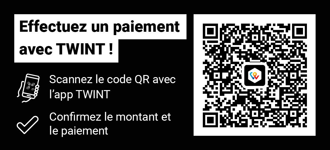 TWINT_Montant-personalise_FR.png