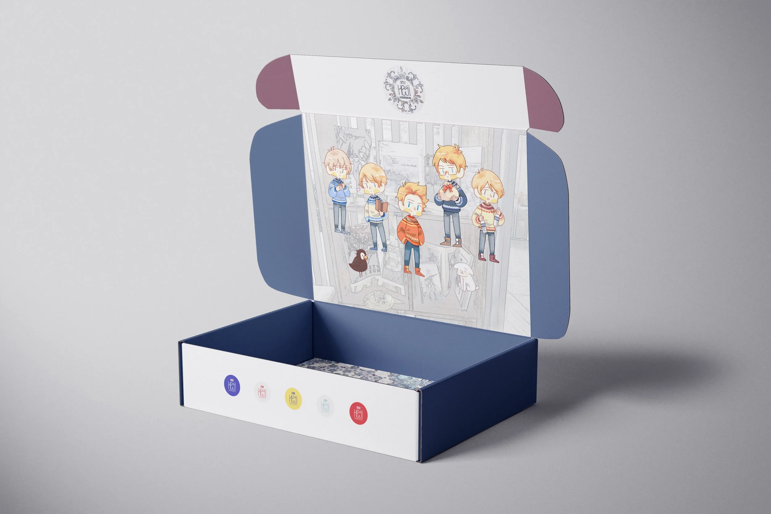Mailing Box 07.jpg