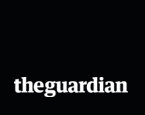 TheGuardian-logo.jpg