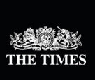 TheTimes-logo.jpg