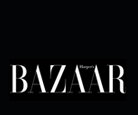 HarperBazaar-logo.jpg