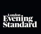 EveninfStandard-logo.jpg