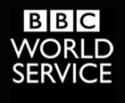 BBCWS-logo.jpg