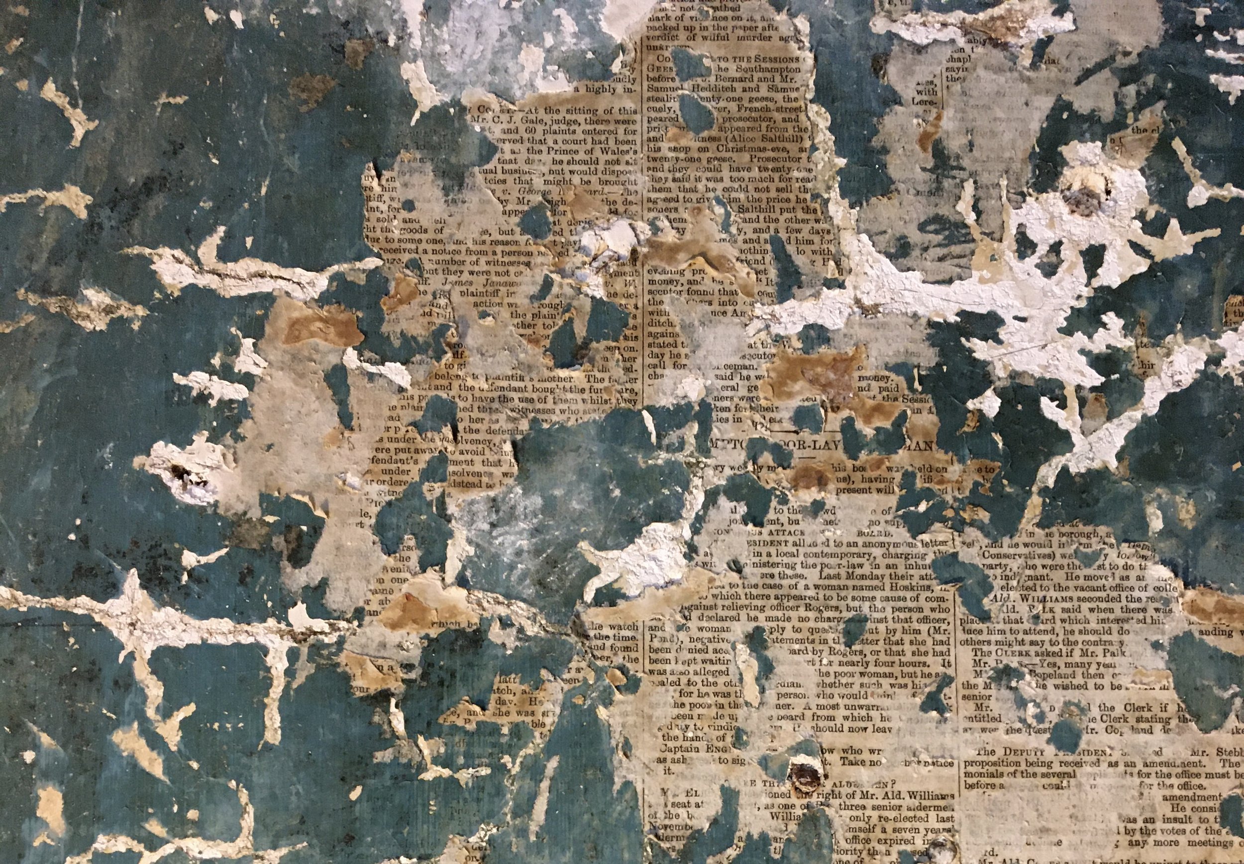 wallpaperpalimpsest4.jpg