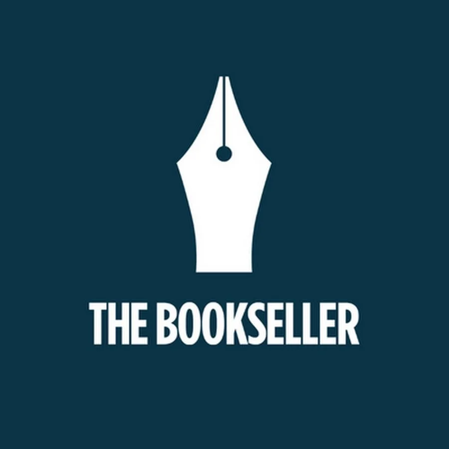 Firefinch bags playwright Katherine Tozer’s debut novel