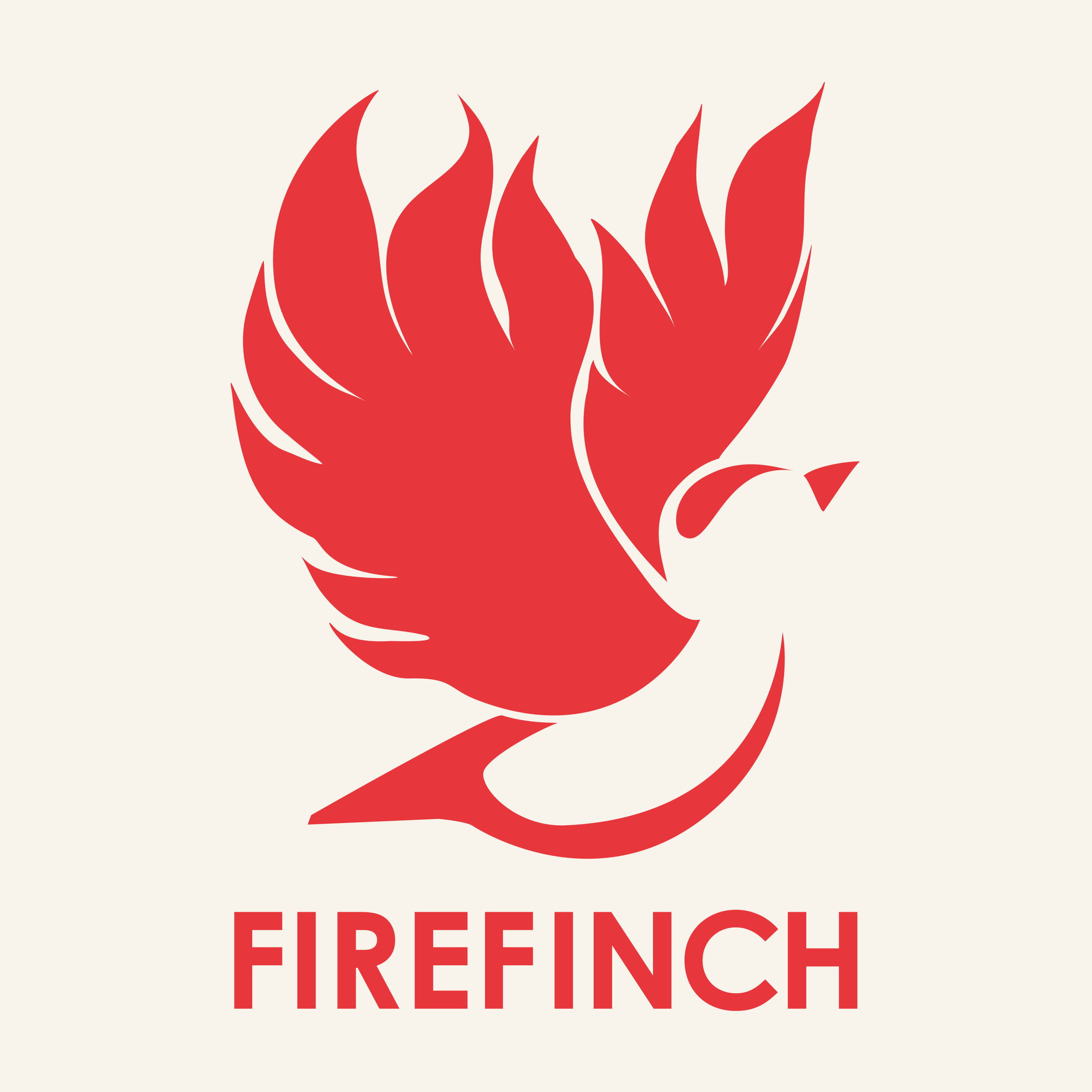 Playwright Katherine Tozer’s debut novel, The Art of Poison, acquired by Firefinch