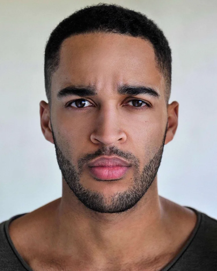 Ezekiel Simat, The Artful Dodger actor — testimonial for The Actors Workout, Sydney screen acting studio