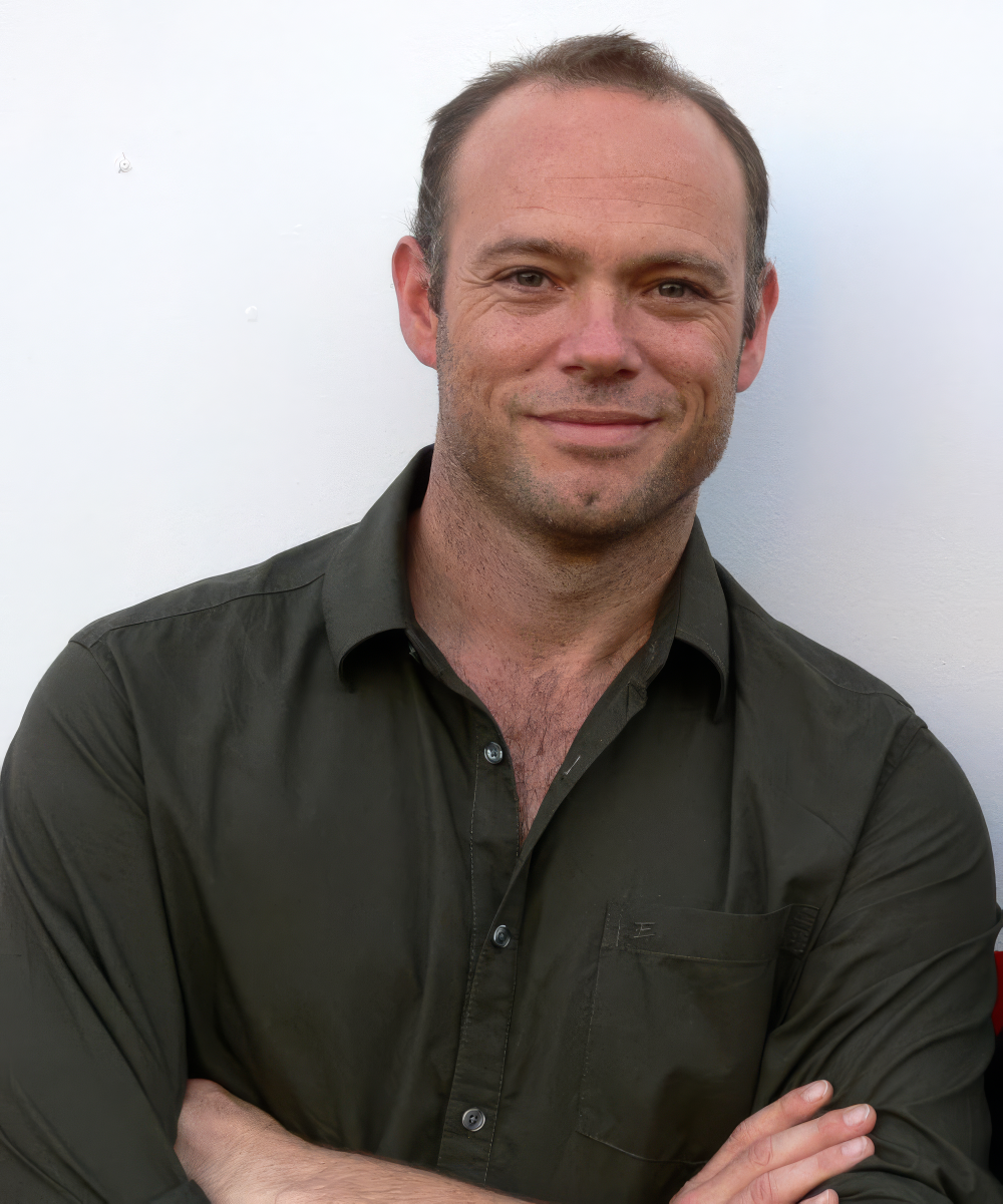 Casting Workshop with David Newman, six hour intensive Sydney