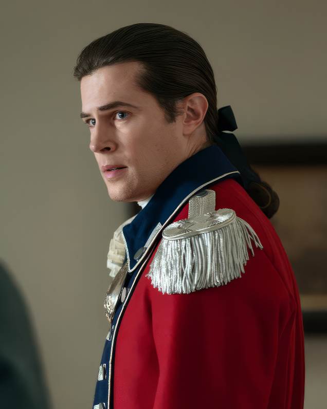 On-Camera Masterclass with David Berry — sold out, advanced screen acting Sydney