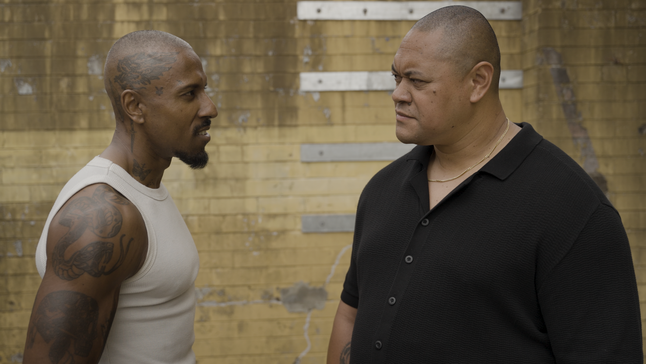 Screenshot 2025-12-11 at 2.31.27 pm.png