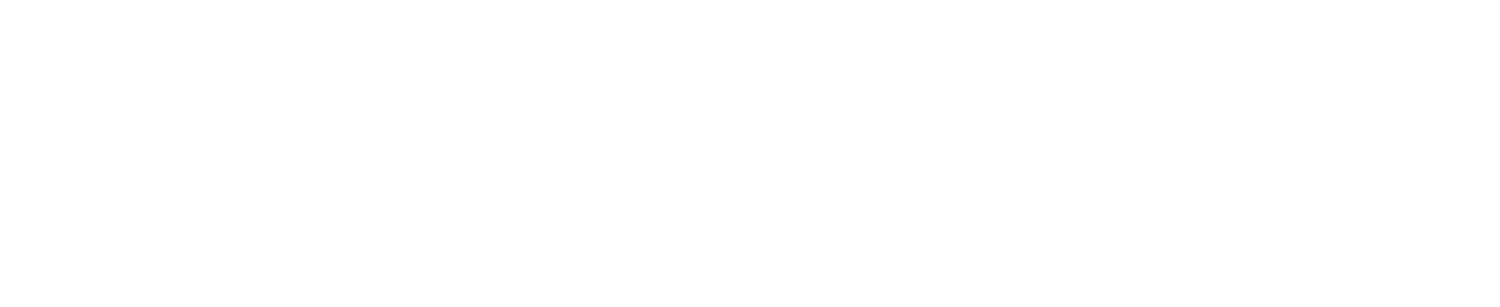 The Actors Workout - Acting Classes Sydney