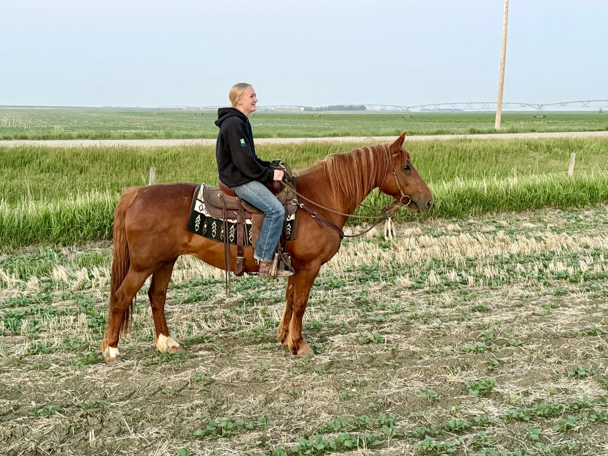 IMG_8840 9.06.42 AM.jpg