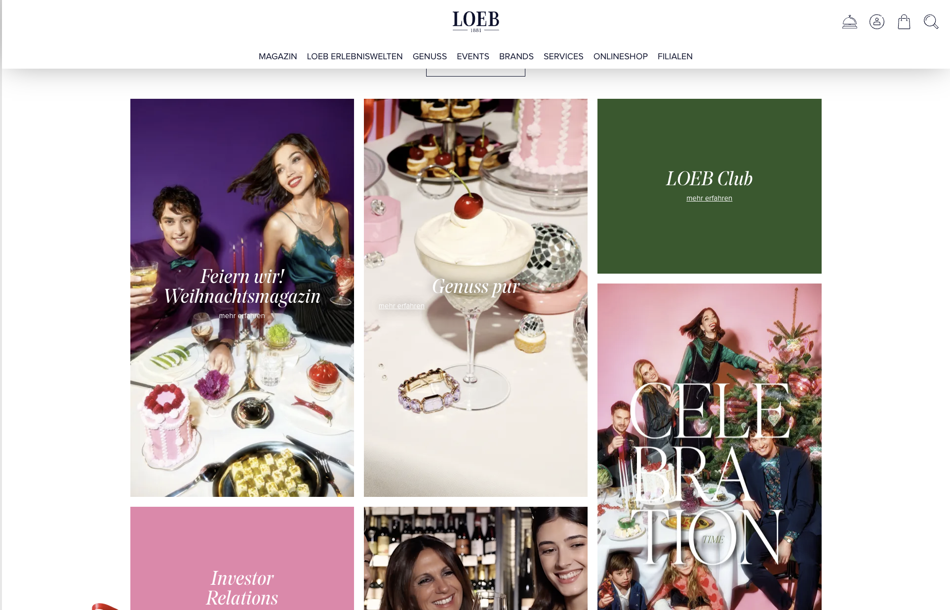 Bildschirmfoto 2025-11-18 um 17.44.32.png