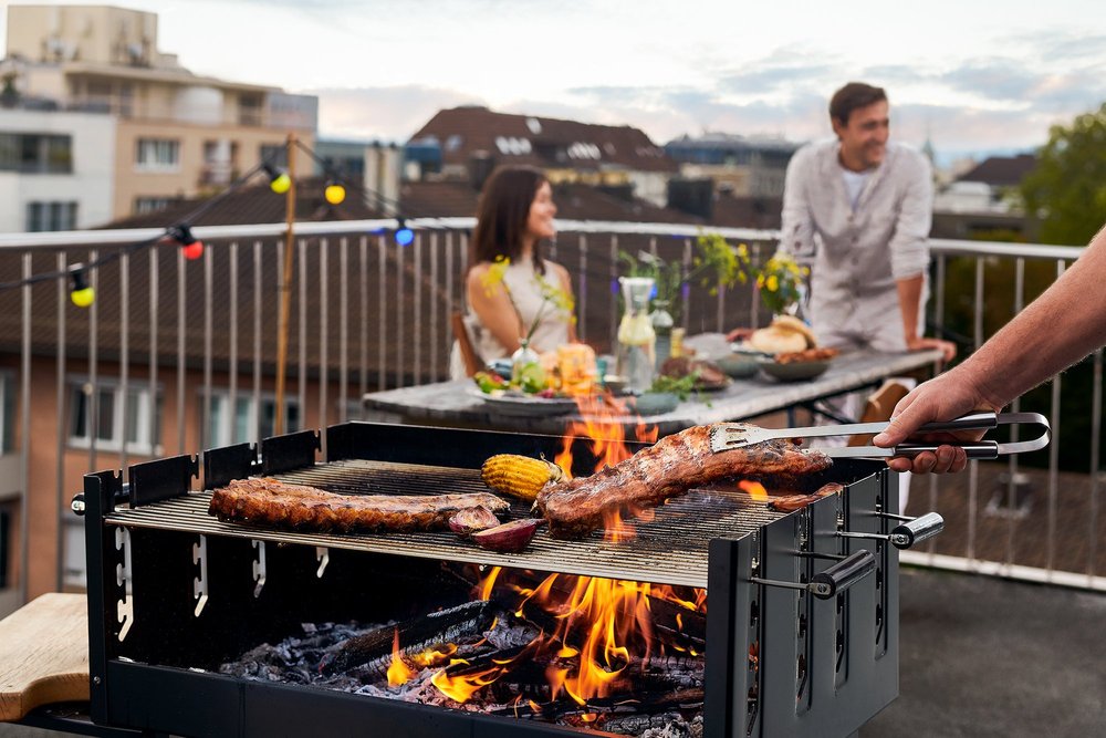 Aldi_2021_09_26_Dachterrasse_23923_iundf.jpg