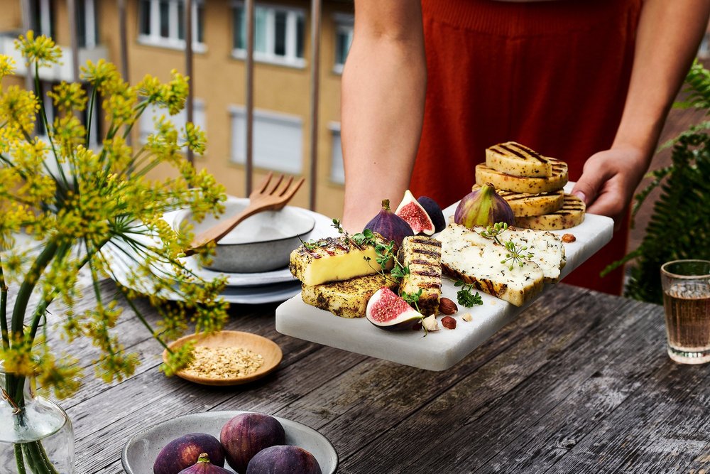 Aldi_2021_09_26_Dachterrasse_24059_iundf.jpg